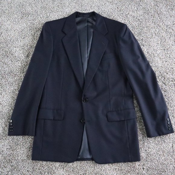 Hickey Freeman Other - Hickey Freeman Suit Jacket